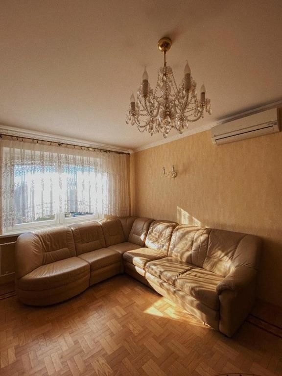 Апартаменты Happy Apartment Grodno Lososno-35